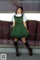 Seifuku Cosplay - Sexcom Download Bigtits P3 No.f00761 Image No. 19