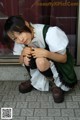 Seifuku Cosplay - Sexcom Download Bigtits P1 No.6bc7a2 Image No. 23