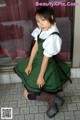 Seifuku Cosplay - Sexcom Download Bigtits P8 No.2f744d Image No. 9