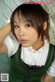 Seifuku Cosplay - Sexcom Download Bigtits P12 No.e063e7 Image No. 1