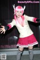 Seifuku Cosplay - Sexcom Download Bigtits P6 No.f557c4 Image No. 13