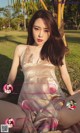 UGIRLS - Ai You Wu App No.1225: Various Models (35 photos) P1 No.bb8c42