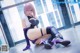 Coser@雪晴Astra (雪晴嘟嘟) Vol.024: FGO (31 photos) P7 No.d0e3ac Image No. 49