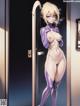 Hentai - Best Collection Episode 33 20230528 Part 40 P6 No.1d59b5