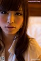 Harumi Tachibana 立花はるみ, [Graphis] Gals We Rise Vol.03 P10 No.da55a8 Image No. 77