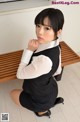 Miyako Akane - Ponn Xxxgandonline Com P5 No.c047a9