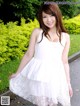 Mayuka Akimoto - Titted Grassypark Videos P5 No.781a78 Image No. 15