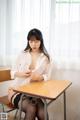 [SIDAM] Shaany: Teacher (90 photos) P50 No.93c52c