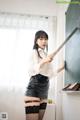 [SIDAM] Shaany: Teacher (90 photos) P22 No.8ecdf9