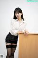 [SIDAM] Shaany: Teacher (90 photos) P7 No.7b9b00