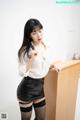 [SIDAM] Shaany: Teacher (90 photos) P6 No.ea3ed4