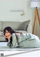 Kyoko Saito 齊藤京子, FLASHスペシャル グラビアBEST2021年春号 P3 No.8f0df3 Image No. 29