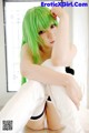 Cosplay Tatsuki - Chutt Group Pornstar P7 No.8d1d51 Image No. 11