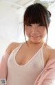 Haruka Senboshi - Aferikan Pron Videos P8 No.3e307f