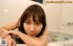 Noriko Iiyama - Amateure Souking Xnxx P11 No.598851 Image No. 3