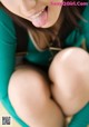 Tiara Ayase - Sv Asian Smutty P6 No.12d483 Image No. 13