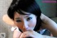 Loosie Makoto - Beatiful Blowjob Comsot P10 No.031446