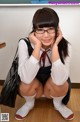 Yukina Futaba - Devil Lip Videos P6 No.068b67 Image No. 13