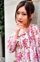 Ria Sawada - Withta Explicit Pics P3 No.07c7f3