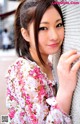 Ria Sawada - Withta Explicit Pics P2 No.ebe15c