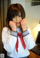 Rumi Fujino - Asset Teen Bang P5 No.15ee52 Image No. 15