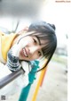 Momoko Ozono 大園桃子, BUBKA 2021.03 (ブブカ 2020年3月号) P1 No.e72fde Image No. 27