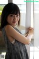 Yurina Ayashiro - Exploitedcollegegirls Desi Teenght P4 No.ca08bb Image No. 17