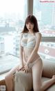 UGIRLS – Ai You Wu App No.2336: Betty (35 photos) P32 No.8a22f9 Image No. 5