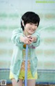 Rina Ikoma - Search Inigin Gifs P12 No.3c0499 Image No. 1