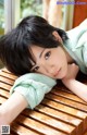 Rina Ikoma - Search Inigin Gifs P8 No.a8eee4 Image No. 9