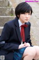 Rina Ikoma - Search Inigin Gifs P9 No.3a70d8 Image No. 7