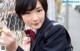 Rina Ikoma - Search Inigin Gifs P5 No.dc2bfc Image No. 15