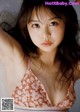 Yuria Suzuhara 鈴原ゆりあ, Weekly Playboy 2019 No.28 (週刊プレイボーイ 2019年28号) P3 No.1f02a4