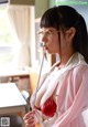 Hikaru Aoyama - Lustygrandmascom Fuck3dboob Com P12 No.4aef18