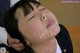 Tomoyo Isumi - Heart Ezjav Babesnetwork P5 No.ff745d Image No. 21