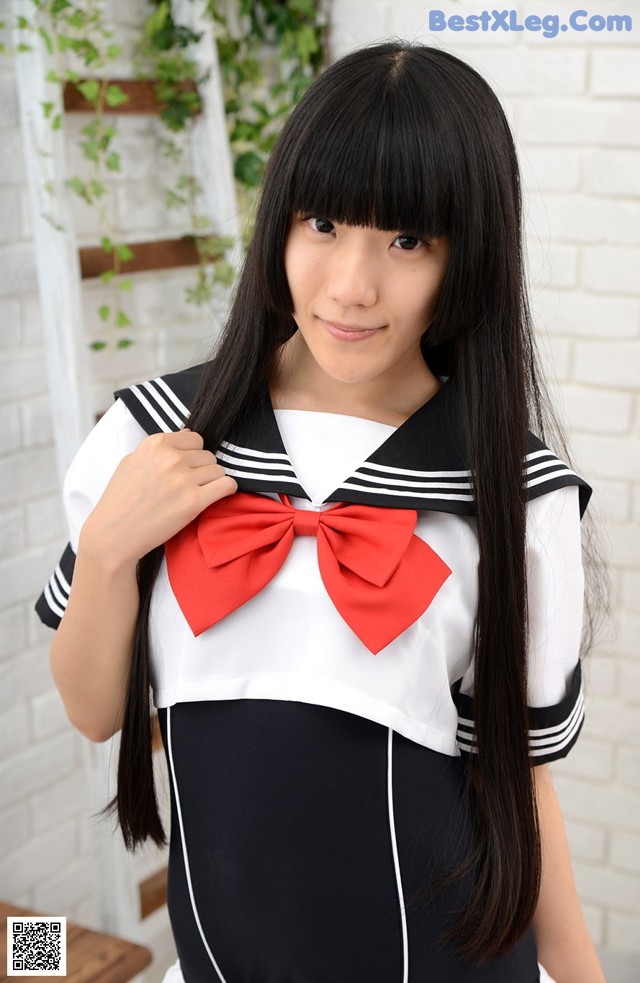 Ichigo Aoi - Ranking Bokep Bing
