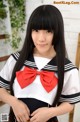 Ichigo Aoi - Ranking Bokep Bing P1 No.77bdbe Image No. 23