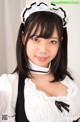 Miyu Saito - Babecom Tube19 Comsexmovie P10 No.5eeb73 Image No. 5