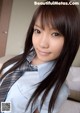 Hina Otsuka - Websex Coedcherry Com P12 No.3bffb2 Image No. 1