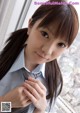 Hina Otsuka - Websex Coedcherry Com P7 No.bf17e0 Image No. 11