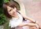 Realstreetangels Mio - Pornphoto Skymovies Sex P10 No.d8ce57