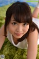 Emiri Takayama - Facebook Realityking Com P4 No.7639d8