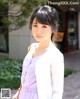 Hitomi Miura - Yourporntube Grassypark Videos P12 No.70dc51 Image No. 1