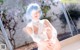 Rei Ayanami - Video Osakasex Punishement P1 No.ede02c Image No. 23