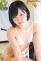 Anjyu Kouzuki 香月杏珠, [Minisuka.tv] 2021.10.07 Premium Gallery 4.2 P17 No.3203b6 Image No. 95