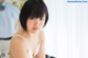 Anjyu Kouzuki 香月杏珠, [Minisuka.tv] 2021.10.07 Premium Gallery 4.2 P15 No.be4b60 Image No. 99