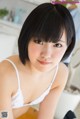 Anjyu Kouzuki 香月杏珠, [Minisuka.tv] 2021.10.07 Premium Gallery 4.2 P33 No.948e99 Image No. 63