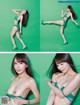 Jessica Kizaki 希崎ジェシカ, ＬＡＳＴ写真集 ありがとうございじぇしか。 Set.03 P22 No.e467bb