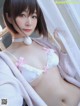 Coser @ 白银 81: 兔子 (40 photos + 2 videos) P9 No.70ed67