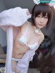 Coser @ 白银 81: 兔子 (40 photos + 2 videos) P19 No.0149b5 Image No. 43